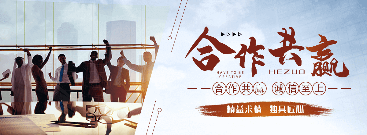 广昌口碑好的动物租赁厂家推荐